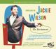 V/A - Spotlight On Jackie Wilson (Mr. Excitement)