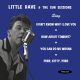 Little Dave & The Sun Sessions - Sing