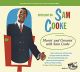 V/A - Spotlight On Sam Cooke (Movin' and Groovin' with Sam Cooke)
