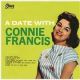 Connie Francis - A Date With
