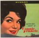 Connie Francis - Spectacular Sound Of
