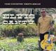 Elvis Cantu - The Country Gentleman