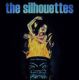 Silhouettes, The - Savage Country Silhouettes, The - Savage Country