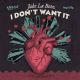 Jake La Botz - I Don't Want It