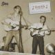 Buddy Holly - Clovis '56