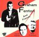 Graham Fenton & Friends - Same