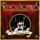 Revolutionaires - Lookin' Good