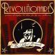 Revolutionaires - The Joker Royale