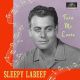 Sleepy LaBeef - Turn Me Loose