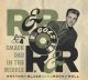 V/A - Rhythm & Blues Goes Rock & Roll Vol.4 Smack Dab In The Middle
