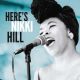 Nikki Hill - Here's Nikki Hill