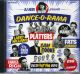 V/A - DJ Heidi's Dance-O-Rama Vol.2