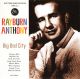 Rayburn Anthony - Big Bad City Rayburn Anthony - Big Bad City
