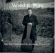 Ian Cal Ford and his Acoustic Preachers - Wood & Wire