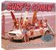 V/A Surf's Comin' V/A Surf's Comin'