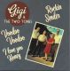 Gigi & The Two Tones - Voodoo Voodoo