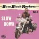V/A - Boss Black Rockers Vol.4 (Slow Down)