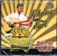 Johnny Earl - Where You Been Rockin' Tonight? Johnny Earl - Where You Been Rockin' Tonight?