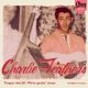 Charlie Feathers - Vol.3