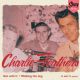 Charlie Feathers - Vol.4
