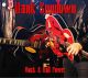 Hank Sundown - Rock & Roll Power