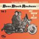 V/A - Boss Black Rockers Vol.5 (Just Rockin' & Rollin')