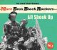 V/A - More Boss Black Rockers Vol.3 (All Shook Up)