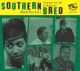 V/A - Southern Bred Vol. 26 Tennessee & Arkansas R & B Rockers