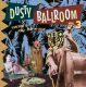 V/A - Dusty Ballroom Vol. 3