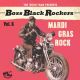 V/A - Boss Black Rockers Vol.6 (Mardi Gras Rock)