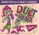 V/A - Duet-A-Rama Vol.1