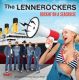 Lennerockers, The - Rockin' On A Seacruise