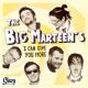 Big Marteen's, The - I Can Give You More