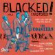 V/A - Blacked 'n' Coastered! Vol.3