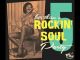 V/A - Rockin Soul Party Vol.5