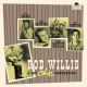 V/A - Rod Willis & The Chic Connection