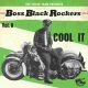 V/A - Boss Black Rockers Vol.8 (Cool It)