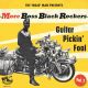 V/A - More Boss Black Rockers Vol.1 (Guitar Pickin' Fool)