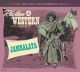 V/A - Rhythm & Western Vol.7 Jambalaya