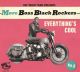 V/A - More Boss Black Rockers Vol.6 (Everything's Cool)
