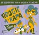 V/A - Boogie-A-Rama Vol.1