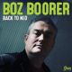 Boz Boorer - Back To Neo