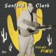 Sanford Clark - Arizona's Finest