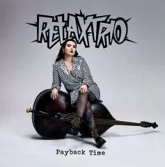 Relax Trio - Payback Time