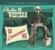 V/A - Rhythm & Western Vol.8 Oh Lonesome Me
