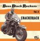 V/A - Boss Black Rockers Vol.9 (Crackerjack)