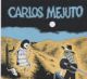 Carlos Mejuto - Same