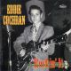 Eddie Cochran - Rockin' It Country Style Eddie Cochran - Rockin' It Country Style