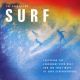 V/A - The Search For Surf