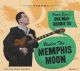 Peter Egris One Man Boogie 55 - Under The Memphis Moon